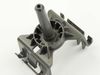 11748192-3-S-Whirlpool-WPW10082867-Mount