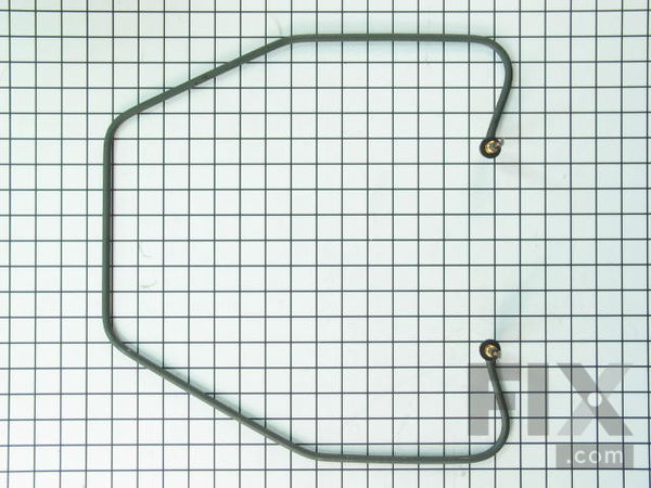 11748194-1-M-Whirlpool-WPW10082892-Dishwasher Heating Element