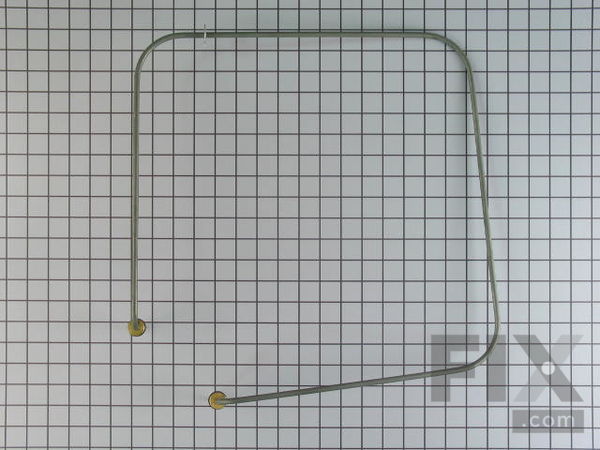 11748195-1-M-Whirlpool-WPW10082894-Dishwasher Heater