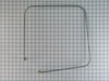 Dishwasher Heater – Part Number: WPW10082894