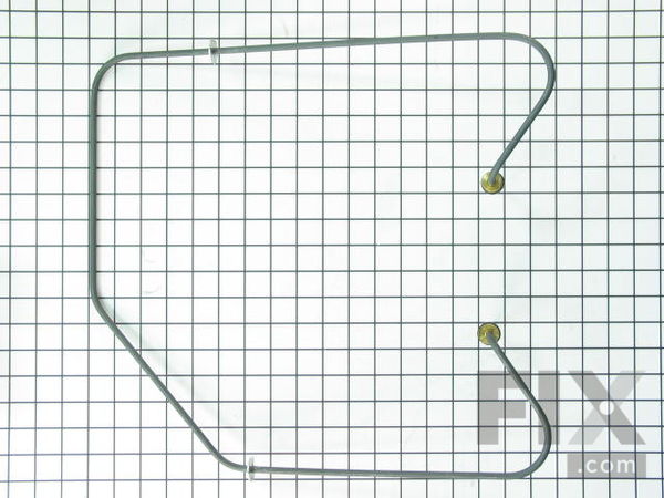 11748196-1-M-Whirlpool-WPW10082896-Dishwasher Heater Element