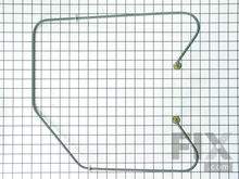 Dishwasher Heater Element – Part Number: WPW10082896