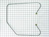 11748196-1-S-Whirlpool-WPW10082896-Dishwasher Heater Element