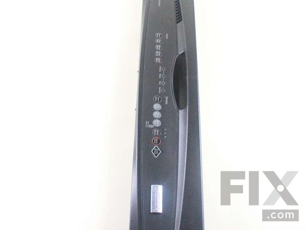 11748198-1-M-Whirlpool-WPW10083047-Control Panel - Black