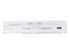 11748199-2-S-Whirlpool-WPW10083048-Control Panel and Touchpad Assembly - White
