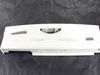 11748200-2-S-Whirlpool-WPW10083049-Control Panel - Bisque