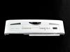 Control Panel with Touchpad - White – Part Number: WPW10083051