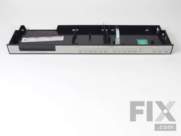 11748206-1-M-Whirlpool-WPW10083093-Control Panel
