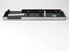11748206-2-S-Whirlpool-WPW10083093-Control Panel