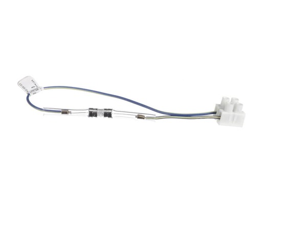 11748207-1-M-Whirlpool-WPW10083167-Wiring Harness
