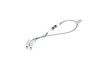 11748207-2-S-Whirlpool-WPW10083167-Wiring Harness