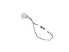11748207-3-S-Whirlpool-WPW10083167-Wiring Harness