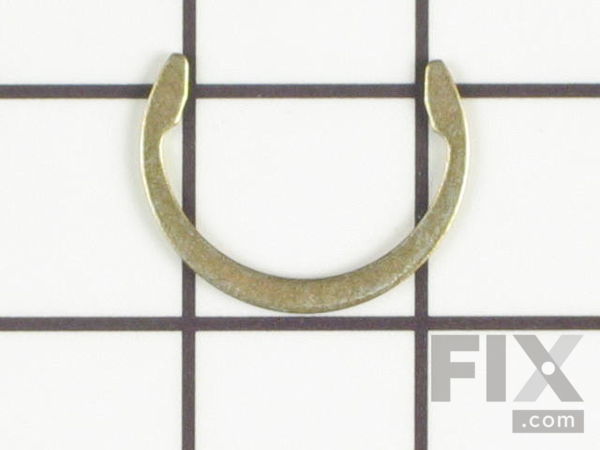 11748208-1-M-Whirlpool-WPW10083200-Washer Retaining Ring