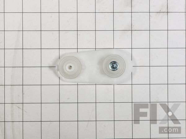 11748211-1-M-Whirlpool-WPW10084086-Mount