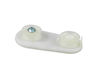 11748211-2-S-Whirlpool-WPW10084086-Mount