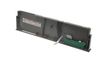 11748212-1-S-Whirlpool-WPW10084124-Control Panel (Stainless Steel)