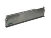11748212-2-S-Whirlpool-WPW10084124-Control Panel (Stainless Steel)