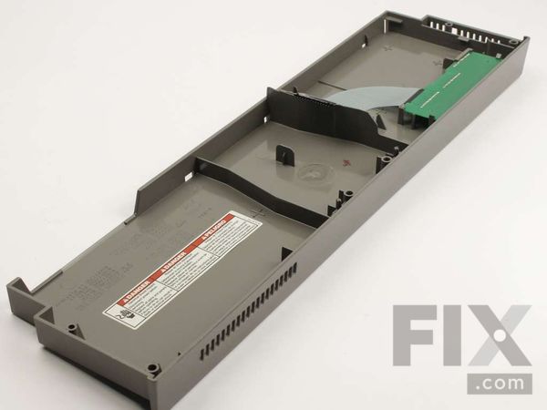 11748213-1-M-Whirlpool-WPW10084125-Console