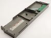 11748213-2-S-Whirlpool-WPW10084125-Console