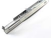 Control Panel - Stainless – Part Number: WPW10084129
