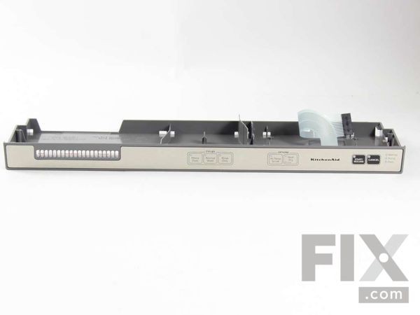 11748216-1-M-Whirlpool-WPW10084134-Control Panel