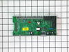 Dishwasher Electronic Control Board – Part Number: WPW10084142