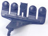 Manifold, Turbo Wash – Part Number: WPW10084221