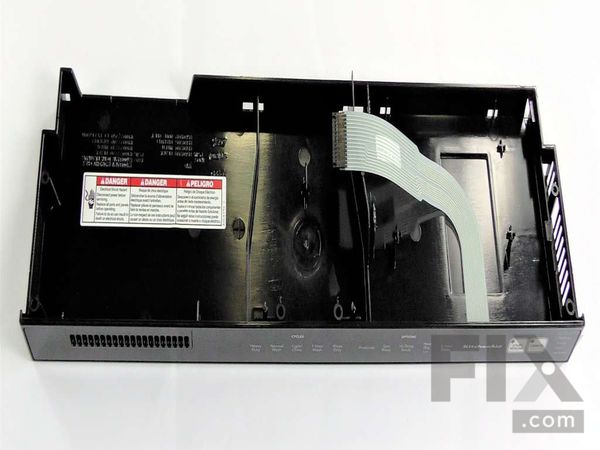 11748223-1-M-Whirlpool-WPW10084468-Control Panel