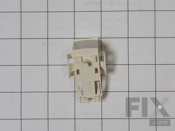 11748225-1-M-Whirlpool-WPW10085220-Microswitch