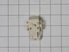 Microswitch – Part Number: WPW10085220