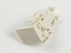 11748225-2-S-Whirlpool-WPW10085220-Microswitch