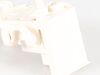 11748225-3-S-Whirlpool-WPW10085220-Microswitch