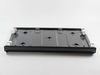 11748228-1-S-Whirlpool-WPW10085570-Cooktop - Black