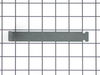 Washer Motor Retainer Clip – Part Number: WPW10086010