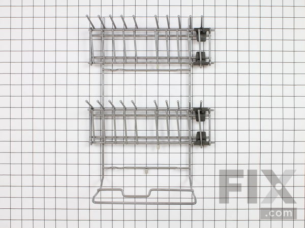 11748230-1-M-Whirlpool-WPW10086340-Rack Insert