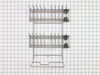 11748230-1-S-Whirlpool-WPW10086340-Rack Insert