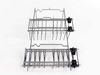 11748230-2-S-Whirlpool-WPW10086340-Rack Insert