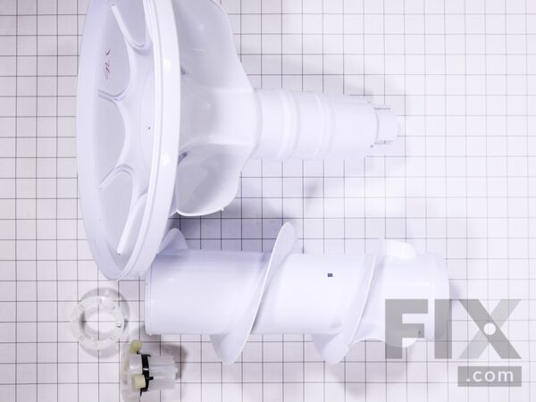 11748245-1-M-Whirlpool-WPW10093672-Agitator