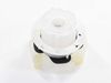 11748245-2-S-Whirlpool-WPW10093672-Agitator