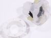 11748245-3-S-Whirlpool-WPW10093672-Agitator