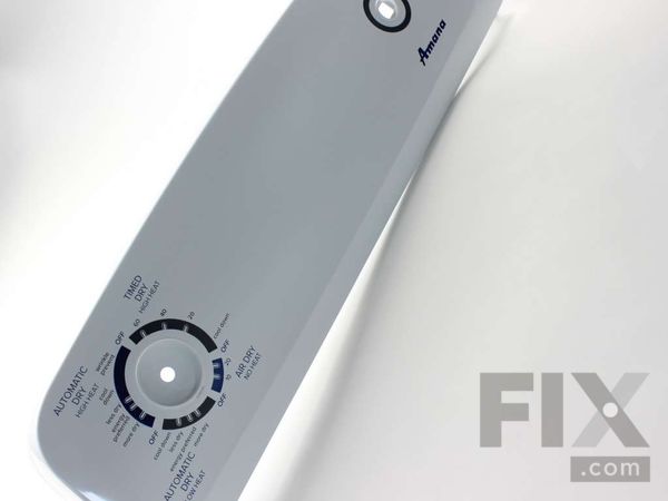 11748249-1-M-Whirlpool-WPW10097039-Control Panel