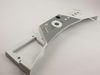 Control Panel - White – Part Number: WPW10099592