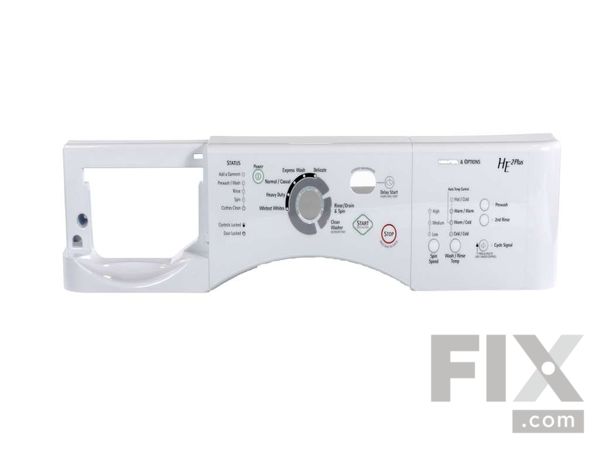 11748257-1-M-Whirlpool-WPW10099604-Console
