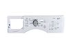 Console – Part Number: WPW10099604