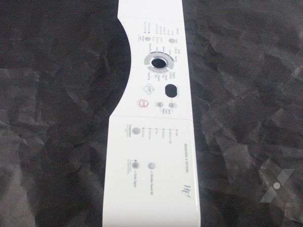 11748260-1-M-Whirlpool-WPW10099612-Control Panel