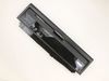 Control Panel with Touchpad - Black – Part Number: WPW10101930