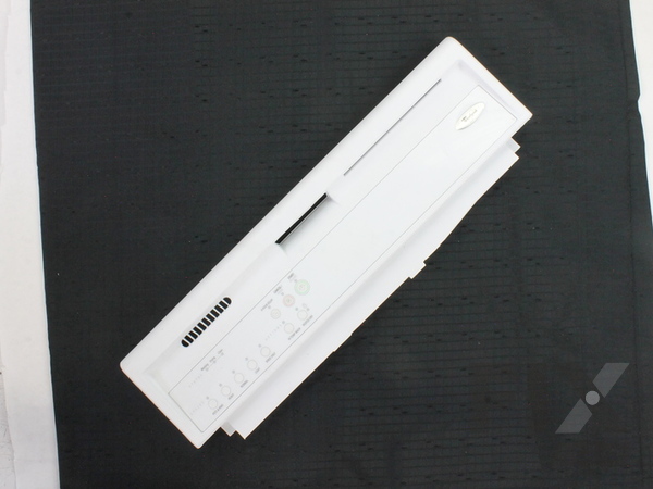 11748264-1-M-Whirlpool-WPW10101970-Control Panel and Touchpad Assembly - White