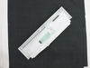 11748264-2-S-Whirlpool-WPW10101970-Control Panel and Touchpad Assembly - White