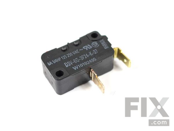 11748269-1-M-Whirlpool-WPW10102495-Switch