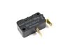Switch – Part Number: WPW10102495